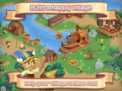 Download Village Life: Love & Babies